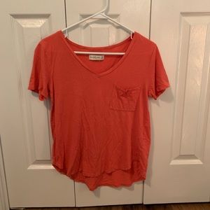 Abercrombie kids T-shirt